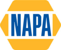 Napa logo