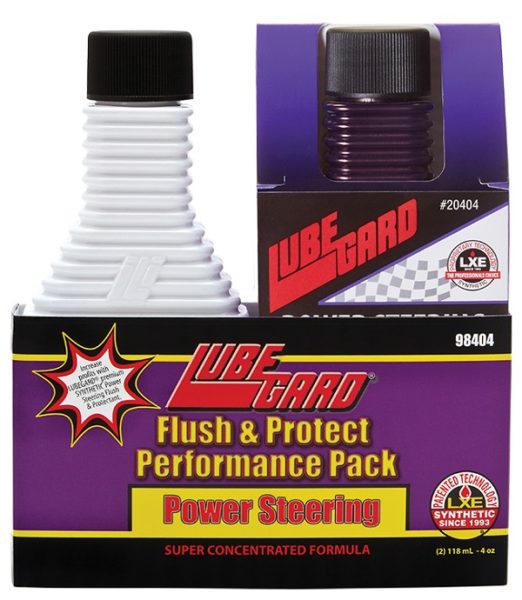 98404 Power Steering Flush and Protect _small
