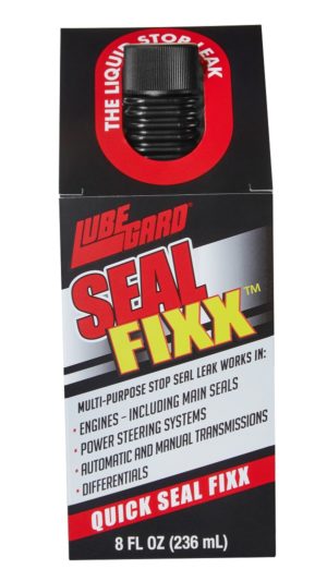 LGFIXX-Seal-fixx-_small