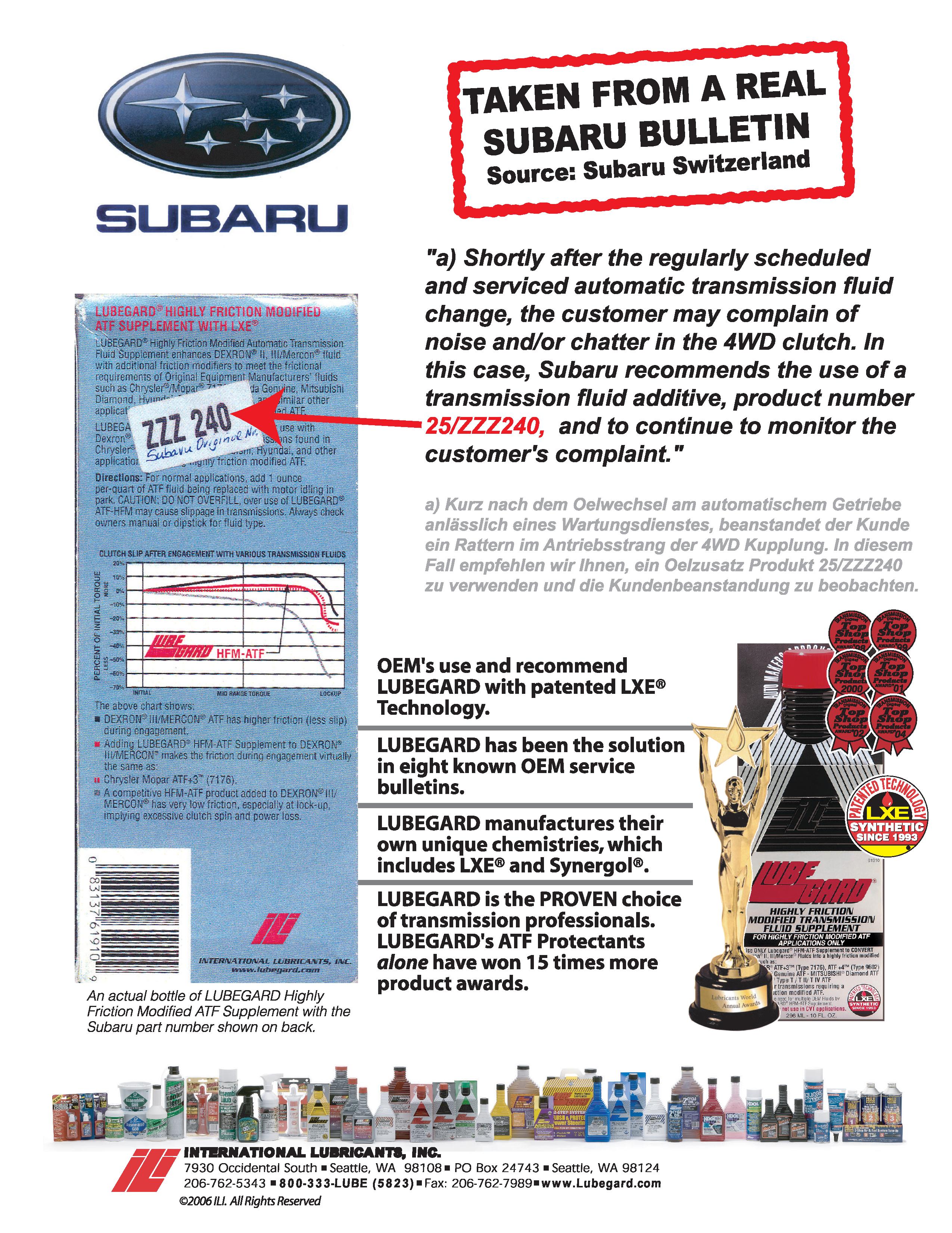 Subaru-best-page-001