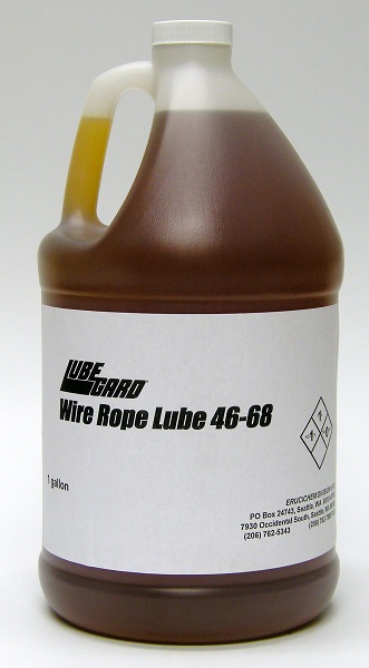 Wire Rope Lubricant _small