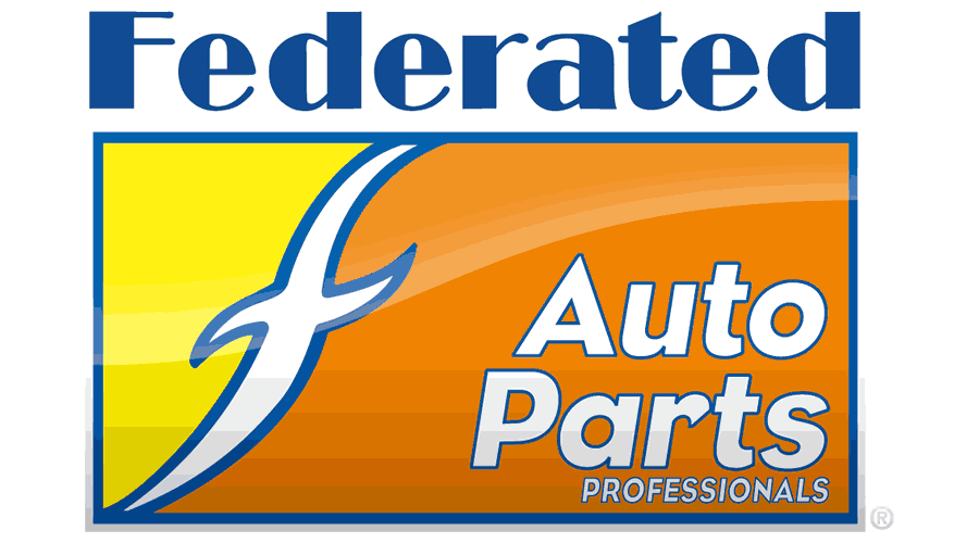 Federated Auto Parts Professionals